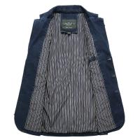 cms/erpbt/backend/web/uploads/erp/collection/images/Men Clothes/CQCG/EN0130154/img_b/EN0130154_img_b_3